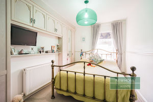 Photo 10- click for photo gallery